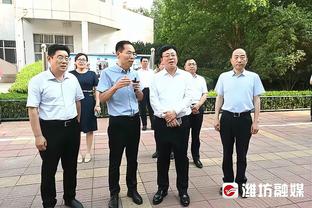 还没回英国？埃及落后佛得角，场边的萨拉赫神情落寞眼眶湿润